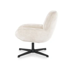 Sessel Derby Beige -Möbelhaus Fauteuil Derby beige Mokana Meubelen 1 1300 1000 scaled 1