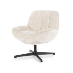 Sessel Derby Beige -Möbelhaus Fauteuil Derby beige Mokana Meubelen 1300 1000 scaled 1