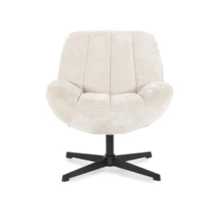 Sessel Derby Beige -Möbelhaus Fauteuil Derby beige Mokana Meubelen 3 1300 1000 scaled 1