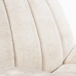 Sessel Derby Beige -Möbelhaus Fauteuil Derby beige Mokana Meubelen 5 1300 1000 scaled 1