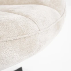 Sessel Derby Beige -Möbelhaus Fauteuil Derby beige Mokana Meubelen 6 1300 1000 scaled 1