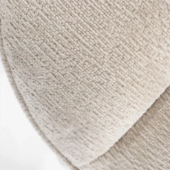 Sessel Derby Beige -Möbelhaus Fauteuil Derby beige Mokana Meubelen 9 1300 1000 scaled 1