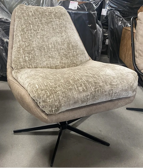 Sessel Hans 2 Sessel Hans – Bild 2