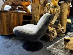 Sessel Hans 8 Sessel Hans -Möbelhaus Fauteuil Hans DS Mokana Meubelen 1 1300 1000 scaled 1