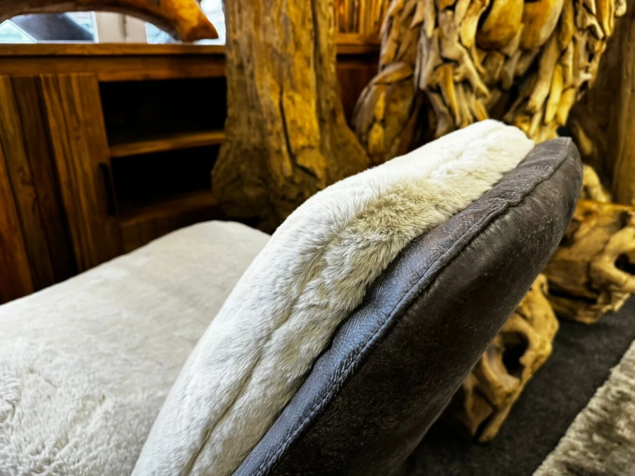 Sessel Hans 5 Sessel Hans – Bild 5