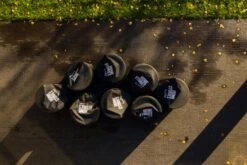 Sessel Happy Outdoor