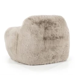 Sessel Hug Taupe 15 Sessel Hug Taupe -Möbelhaus Fauteuil Hug Taupe Mokana Meubelen 8
