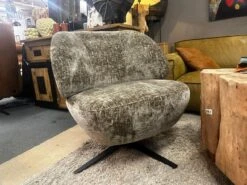 Sessel Lavello -Möbelhaus Fauteuil Lavello draaibaar Mokana Meubelen 1300 1000 scaled 1
