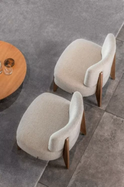 Azul -Möbelhaus Fauteuil Low Dining Azul Mokana Meubelen 1 1300 1000 scaled 1