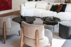 Azul -Möbelhaus Fauteuil Low Dining Azul Mokana Meubelen 2 1300 1000 scaled 1