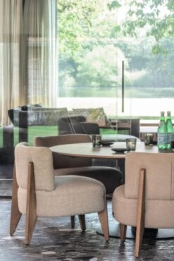 Azul -Möbelhaus Fauteuil Low Dining Azul Mokana Meubelen 6 1300 1000 scaled 1