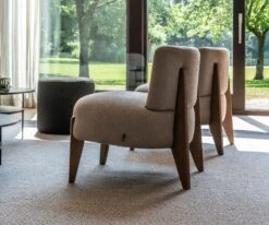 Azul -Möbelhaus Fauteuil Low Dining Azul Mokana Meubelen 8 2 1300 1000 scaled 1