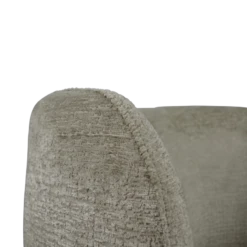 Sessel Rhona Fusion Anthracite -Möbelhaus Fauteuil Rhona stof Mokana Meubelen 4