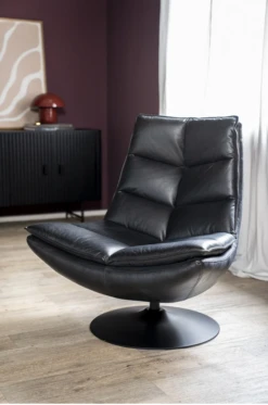 Sessel Sven Schwarz