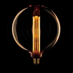 Globe Beam Led-3,5w 125mm