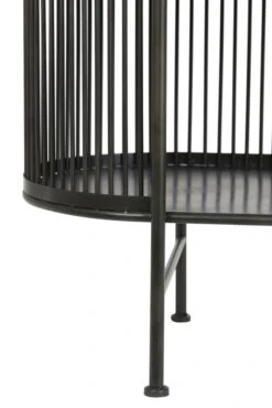 Schrank Yinthe Retro -Möbelhaus Halkast Yinthe Retro 5 1300 1000 scaled 1