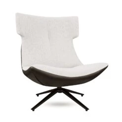 Sessel Hamer -Möbelhaus Hamer fauteuil 3 1300 1000 scaled 1