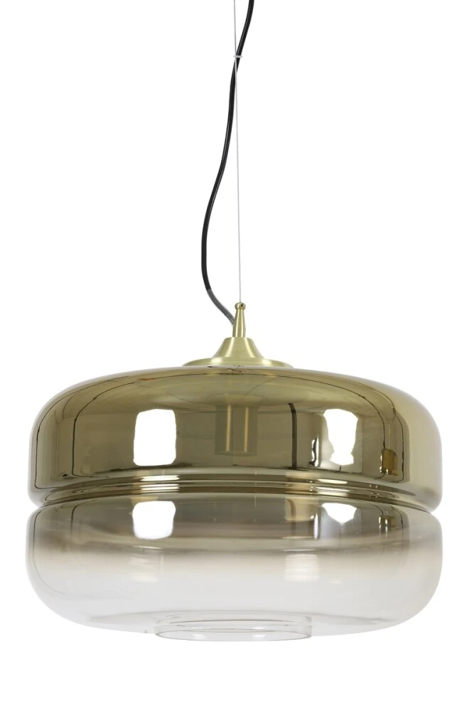 Cherle Pendelleuchte 2 Cherle Pendelleuchte – Bild 2