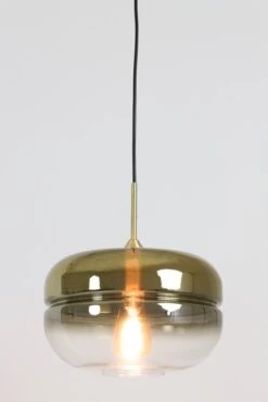 Cherle Pendelleuchte 7 Cherle Pendelleuchte -Möbelhaus Hanglamp Cherle Klein 2 1300 1000 scaled 1