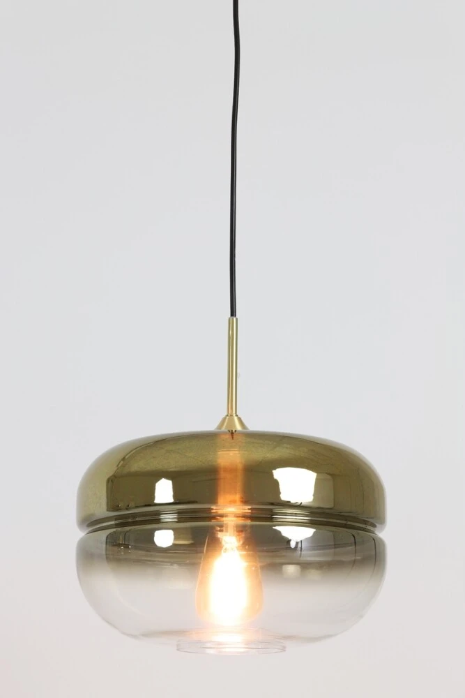 Cherle Pendelleuchte 3 Cherle Pendelleuchte – Bild 3