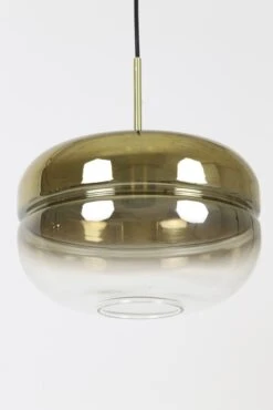 Cherle Pendelleuchte 9 Cherle Pendelleuchte -Möbelhaus Hanglamp Cherle Klein 3 1300 1000 scaled 1