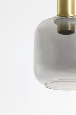 Hängelampe Lekar -Möbelhaus Hanglamp Lekar 3 1300 1000 scaled 1