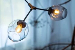 Hängeleuchte Lime -Möbelhaus Hanglamp Lime 7L 2