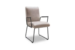 Harvey -Möbelhaus Harris 3D Mousegrey