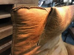 Jesse Schmal Kroko -Möbelhaus IMG 0209 1300 1000 scaled 1