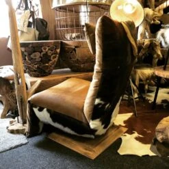 Job -Möbelhaus IMG 0291 1300 1000 scaled 1