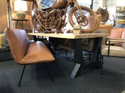 Esszimmerbank Pepe -Möbelhaus IMG 0572 1300 1000 scaled 1