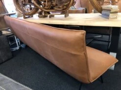 Esszimmerbank Pepe -Möbelhaus IMG 0574 1300 1000 scaled 1