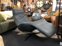 Relaxsessel Videl -Möbelhaus IMG 1381 1300 1000 scaled 1