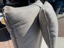 Relaxsessel Indi Outdoor, Ocre -Möbelhaus IMG 20200507 WA0013