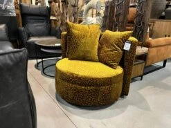 La Lord 15 La Lord -Möbelhaus IMG 20220519 WA0006 1300 1000 scaled 1