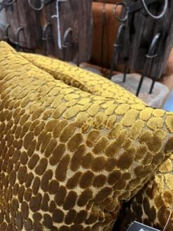 La Lord 10 La Lord -Möbelhaus IMG 20220519 WA0007 1300 1000 scaled 1