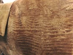 Marlot -Möbelhaus IMG 2140