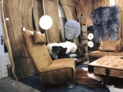 Marlot -Möbelhaus IMG 2143