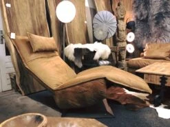 Marlot -Möbelhaus IMG 2144