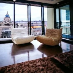 Sessel Contempo -Möbelhaus IMG 5136