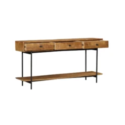 Sideboard Portland -Möbelhaus IMG 8844