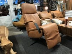 Jaxx -Möbelhaus IMG 0141 1300 1000 scaled 1