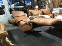 Jaxx -Möbelhaus IMG 0143 1300 1000 scaled 1