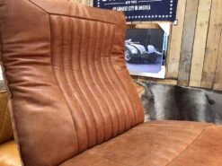 Relaxsessel Mondher 9 Relaxsessel Mondher -Möbelhaus IMG 7187