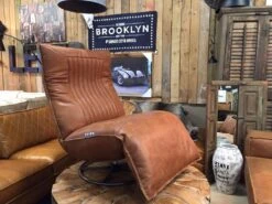 Relaxsessel Mondher 12 Relaxsessel Mondher -Möbelhaus IMG 7188