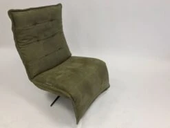 Relaxsessel Luc -Möbelhaus IMG 7233 1300 1000 scaled 1