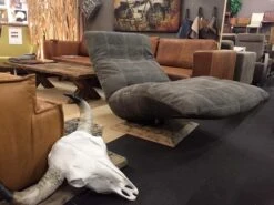 Relaxsessel Niek 7 Relaxsessel Niek -Möbelhaus IMG 7273