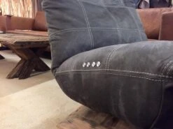 Relaxsessel Niek 9 Relaxsessel Niek -Möbelhaus IMG 7274