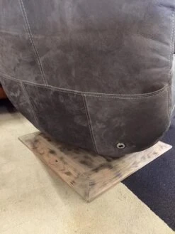 Relaxsessel Niek 8 Relaxsessel Niek -Möbelhaus IMG 7275