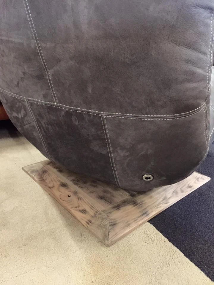 Relaxsessel Niek 4 Relaxsessel Niek – Bild 4